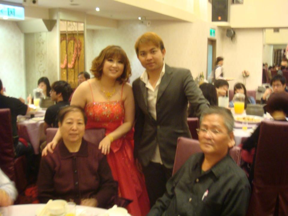 ???????????????????????????????