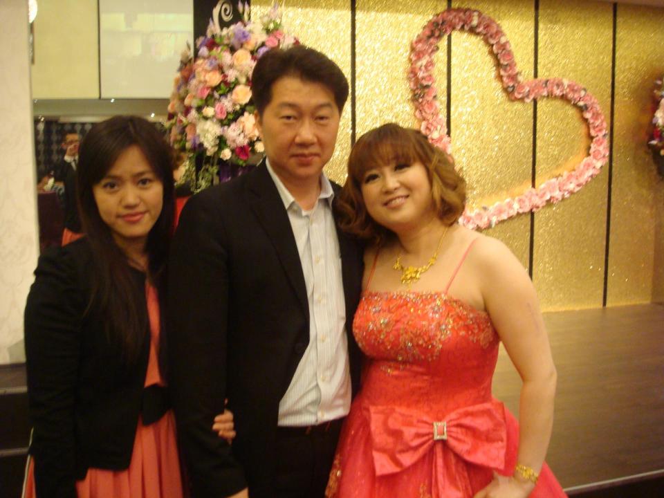 ???????????????????????????????