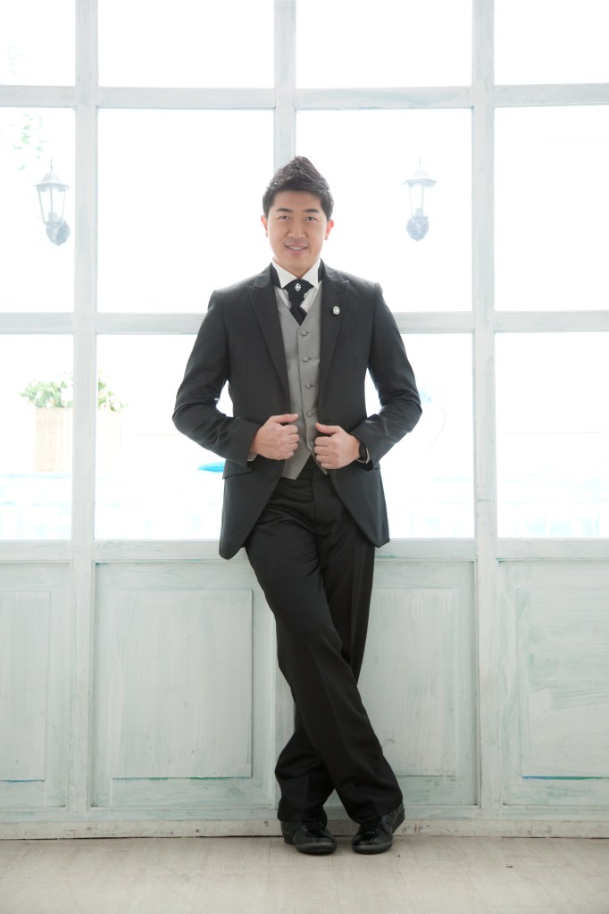 Turquoise 青綠 ターコイズ