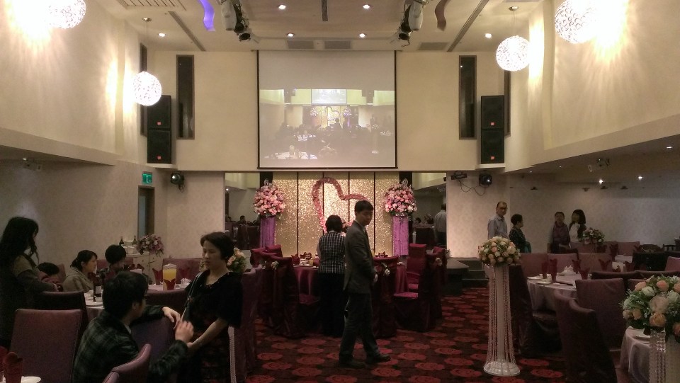 Taiwan Wedding 7Apr13 051