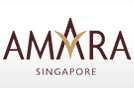 Amara img_logo