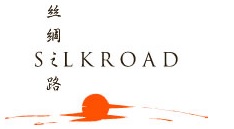 Silkroad Restaurant Logo