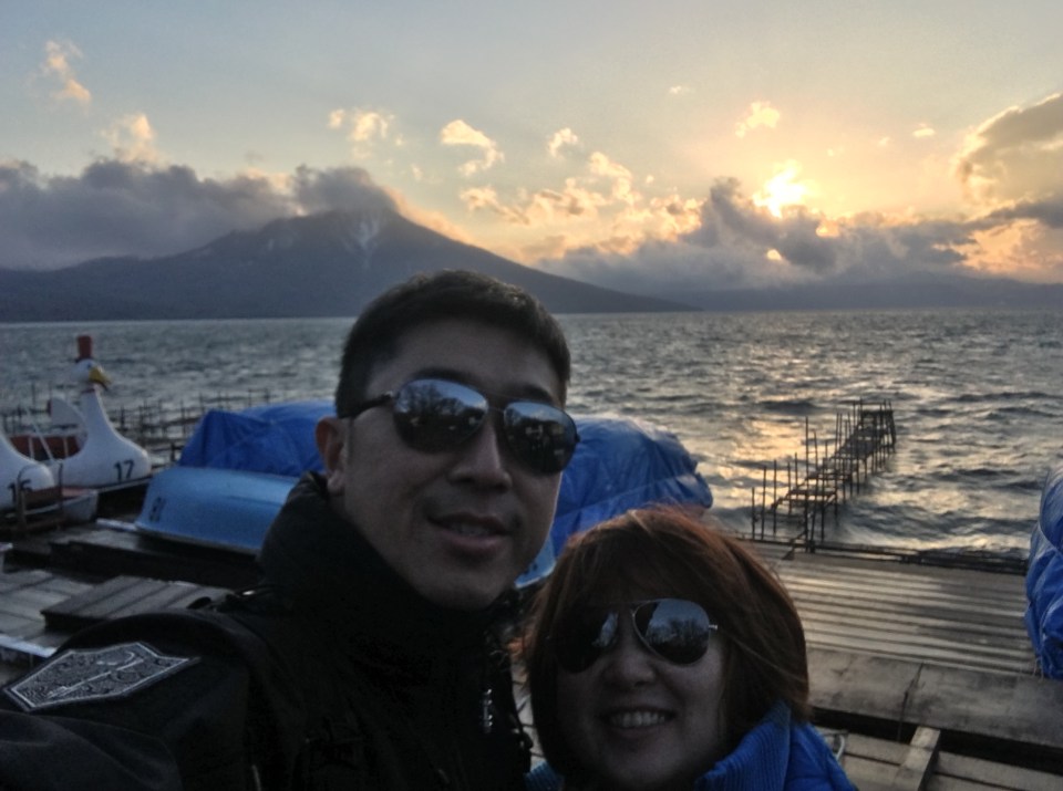 01_%e6%94%af%e7%ac%8f%e6%b9%96lake-shikotsu-_01dec2016